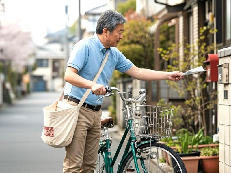 株式会社東日本PRサービスのアルバイト・バイト求人情報-04