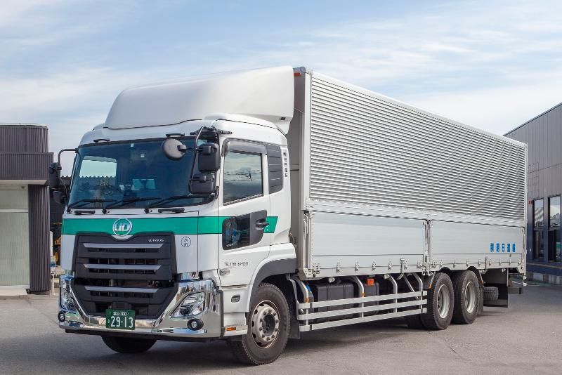 株式会社朝日運輸　今井倉庫のアルバイト・バイト求人情報-02