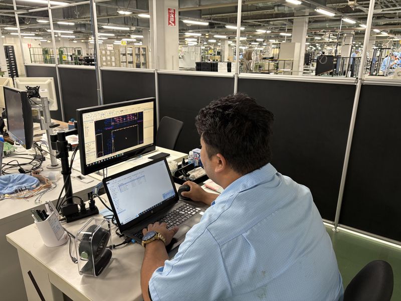 株式会社ニプロンのアルバイト・バイト求人情報-04