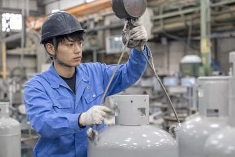 株式会社ジェイウェイブ