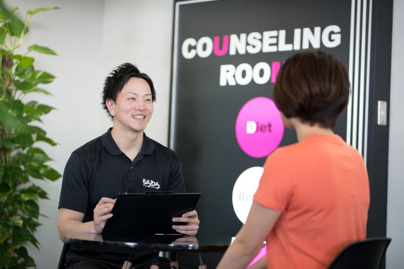 トータルフィットネスクラブわらわら　ふじみ野店のアルバイト・バイト求人情報-03