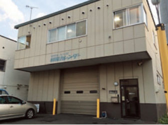 株式会社フェニックス相原カレンダーのアルバイト・バイト求人情報-03