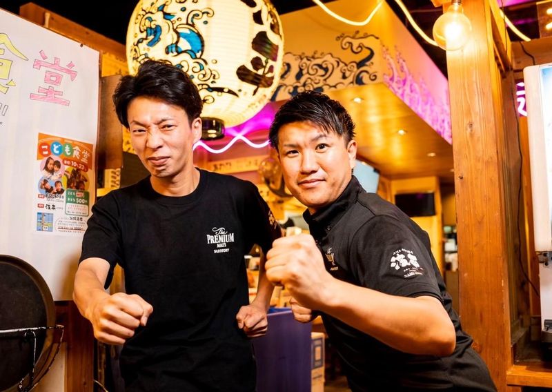 株式会社ケイビーフーズの求人・転職情報