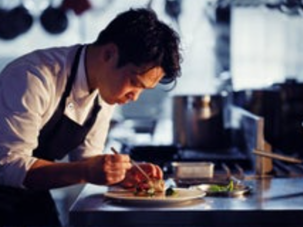 株式会社パソナグループの求人・転職情報