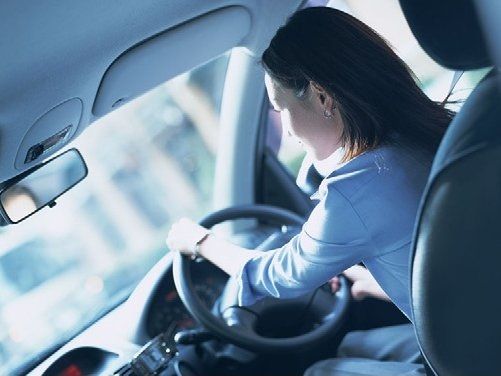 株式会社リンクス