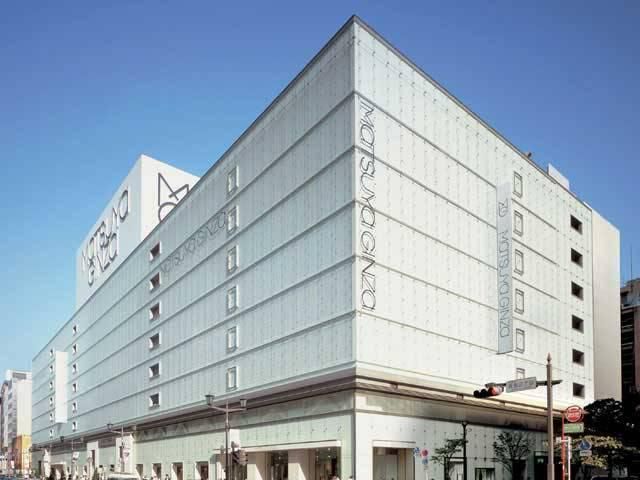 株式会社シービーケーの求人・転職情報