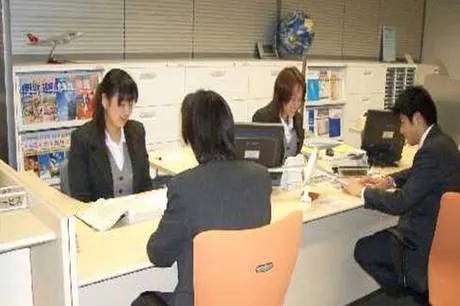 ホンダ開発株式会社の求人・転職情報