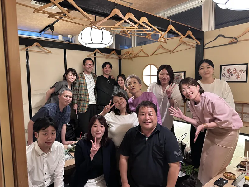 株式会社旭高速印刷の求人・転職情報