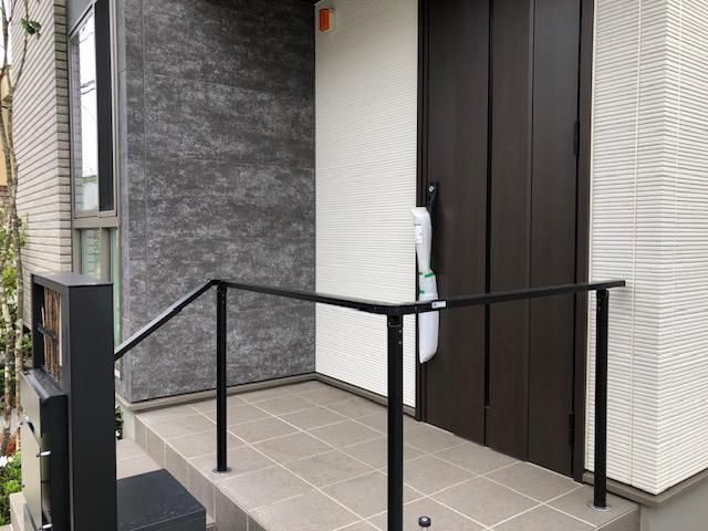 株式会社トーア建工　外装事業部　<現場:関東圏内>のアルバイト・バイト求人情報-04