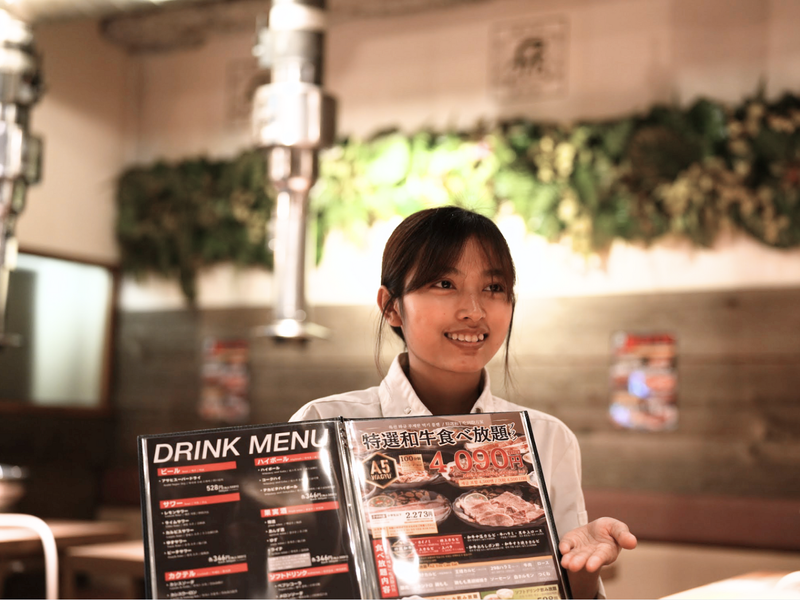 あじびるグループ 298心斎橋店のアルバイト・バイト求人情報-02