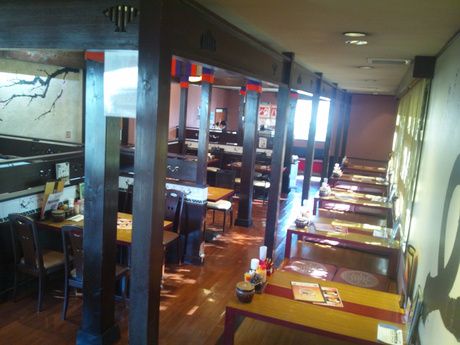 黄金のとんかつ　ゆめかつ磐田店のアルバイト・バイト求人情報-03