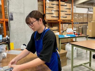 株式会社ケイ・アンド・ケイエンタープライズ　習志野センター　仕事NO/kknのアルバイト・バイト求人情報-02