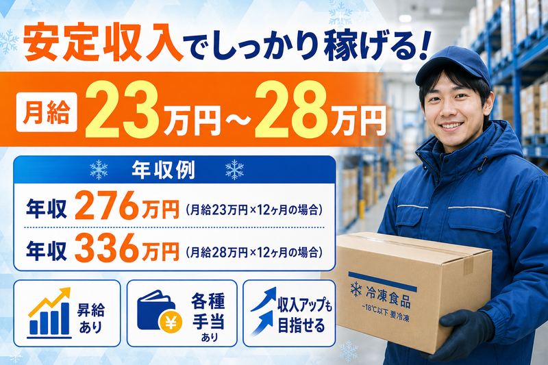 株式会社アクティーの求人・転職情報