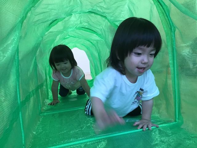 コビーグループ/コビープリスクールこだいらのアルバイト・バイト求人情報-03