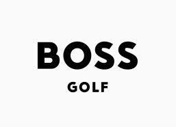 【土岐プレミアム・アウトレット内】BOSS GOLF(ボス　ゴルフ)の派遣求人情報