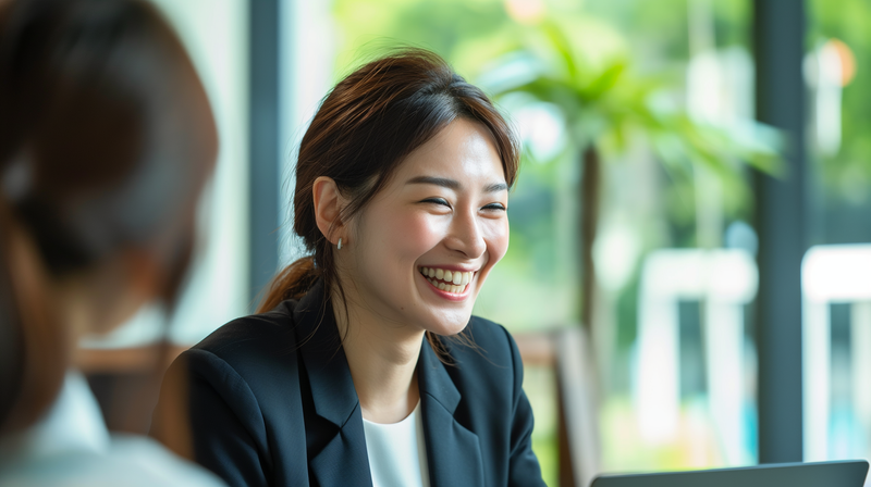 有限会社竹内建創の求人・転職情報