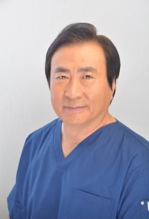 阪田美容・形成外科のアルバイト・バイト求人情報-02