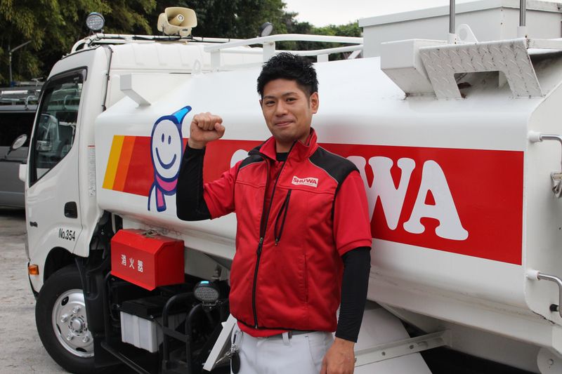 シューワキャリアパワー株式会社　住之江支店のアルバイト・バイト求人情報-02