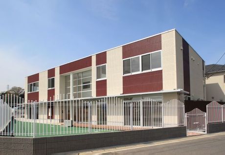 一般社団法人上尾中央医科グループ協議会の求人・転職情報