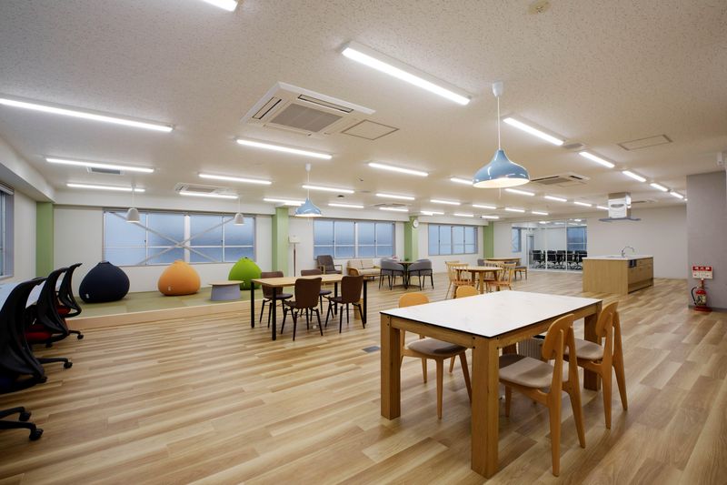 シフトプラス株式会社 大阪スタジオのアルバイト・バイト求人情報-03