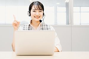 株式会社　日本メディカルシステム研究所のアルバイト・バイト求人情報-01
