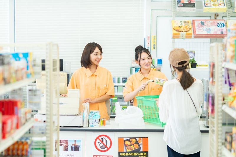 有限会社カツ セブンイレブン 越谷しらこばと公園東店のアルバイト・バイト求人情報-02
