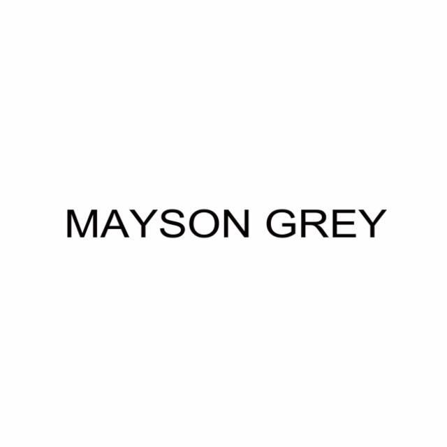 MAYSON GREY|メイソングレイ　梅田大丸店のアルバイト・バイト求人情報-02
