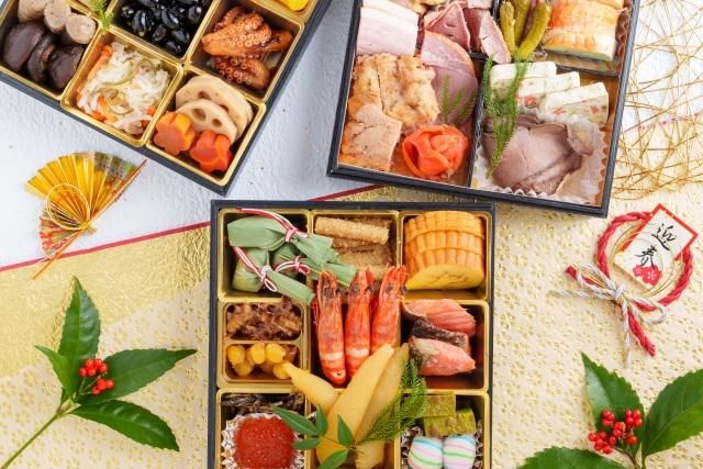 株式会社ファインドオン