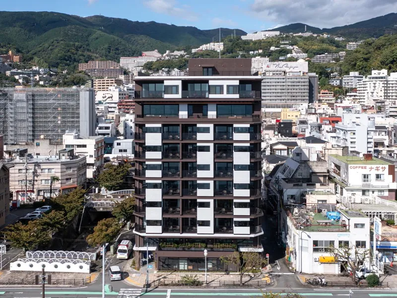 株式会社石井工務店の求人・転職情報
