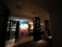 美人茶屋 高松店のアルバイト・バイト求人情報-03