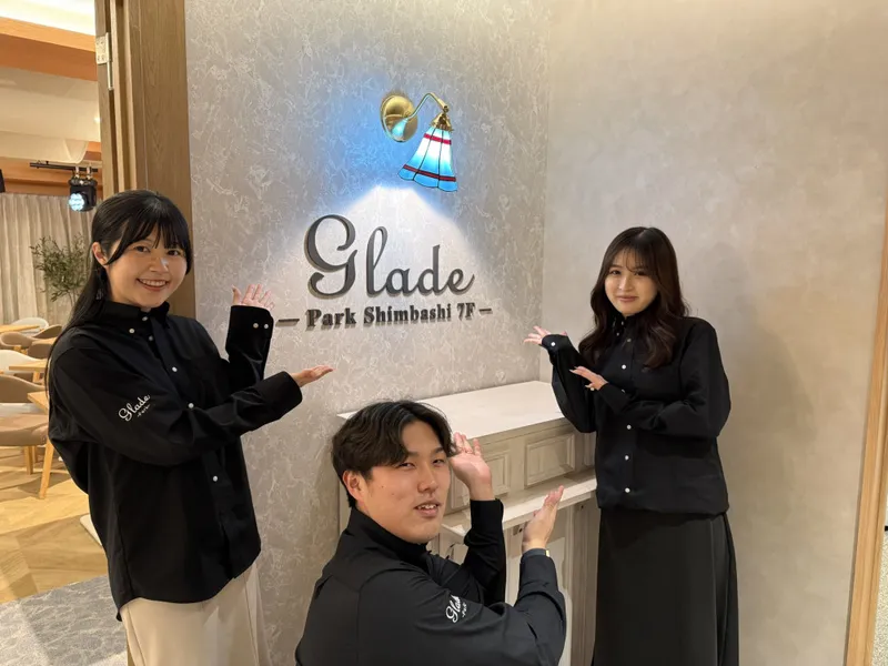 株式会社あどばるのアルバイト・バイト求人情報-10