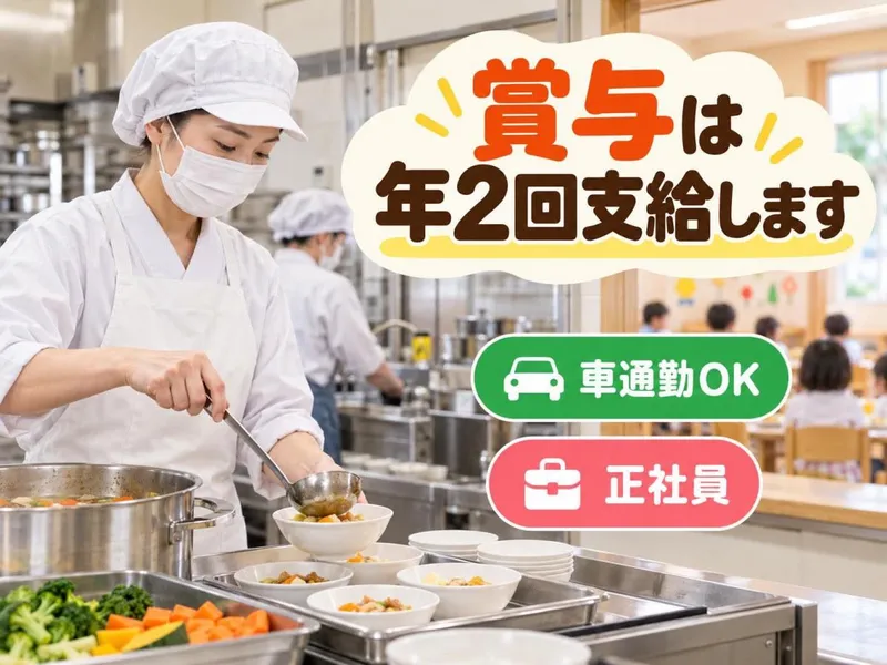 大峰いなほこども園のアルバイト・バイト求人情報