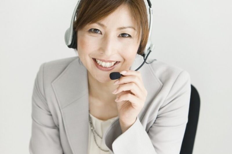 株式会社ななはちの求人・転職情報