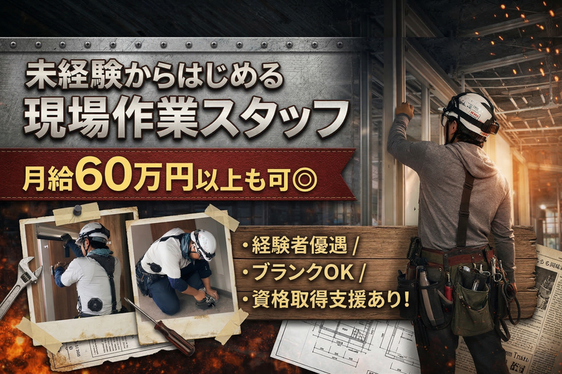 株式会社ディーエスの求人・転職情報
