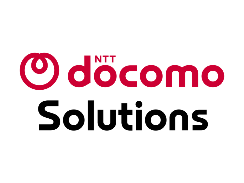 NTTドコモソリューションズ株式会社