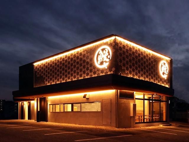 鰻一太郎のアルバイト・バイト求人情報-04