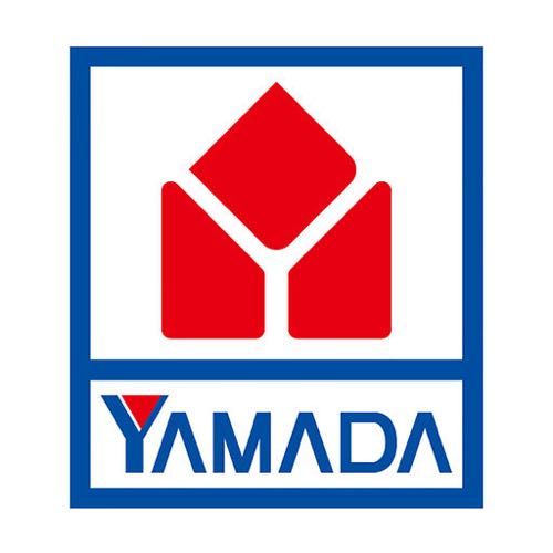 東亜株式会社マネキン紹介所のアルバイト・バイト求人情報-03