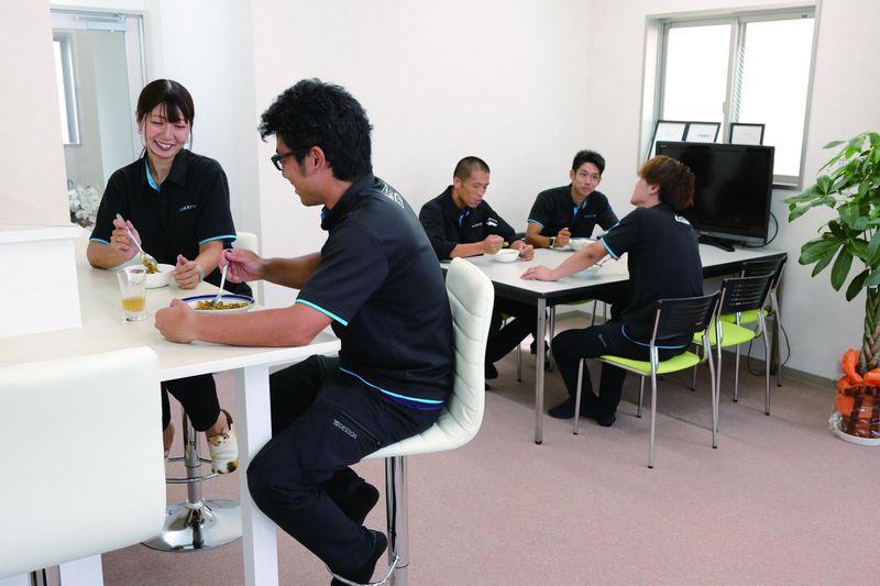 大和寝具ドライ株式会社のアルバイト・バイト求人情報-03