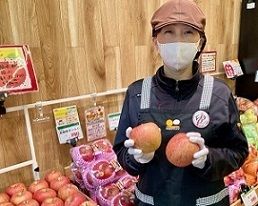 おおさかパルコープながお店のアルバイト・バイト求人情報-20