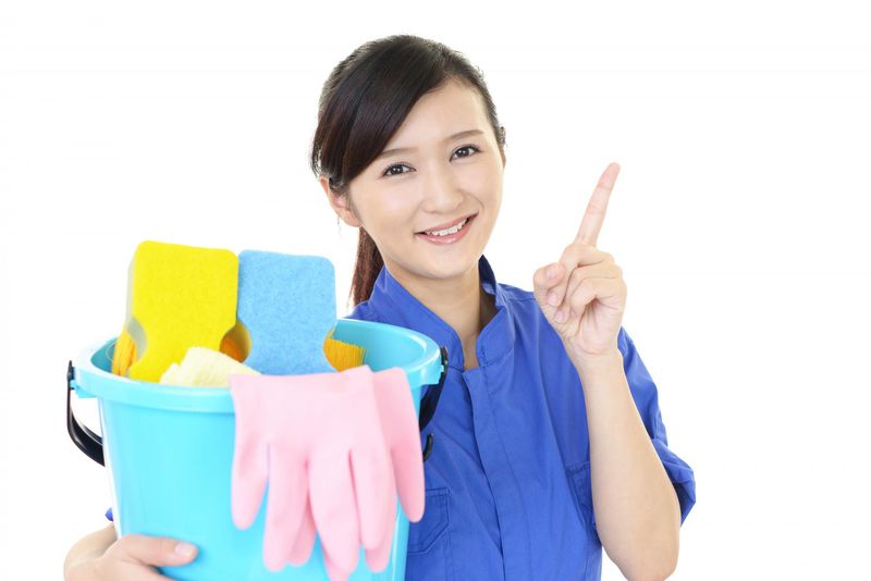 株式会社トーヨーテクノ【勤務地】神奈川県綾瀬市吉岡東の派遣求人情報