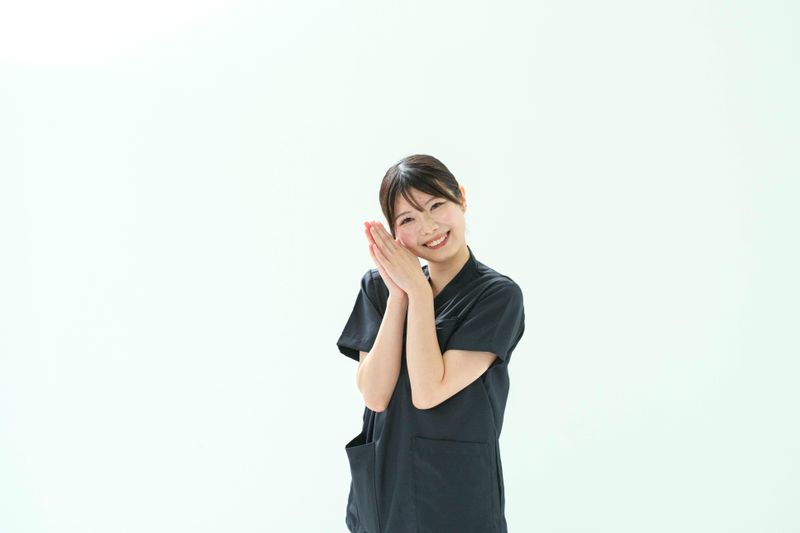 ルート訪問看護ステーション尼崎のアルバイト・バイト求人情報-02