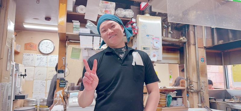 株式会社三浦商店のアルバイト・バイト求人情報-02