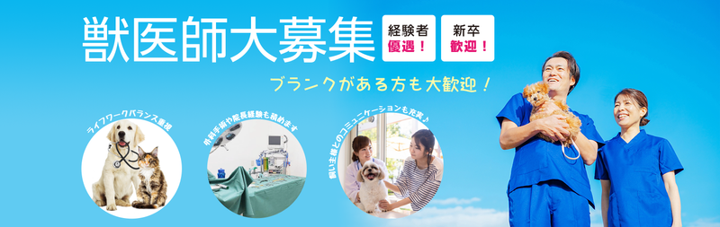 株式会社AddPetの求人・転職情報