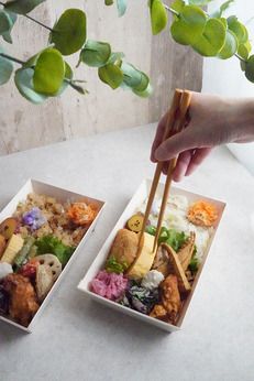 KINARIYA　KINARIYAのアルバイト・バイト求人情報-04