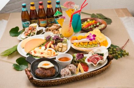 Moana Kitchen Cafe　そごう横浜店のアルバイト・バイト求人情報-03