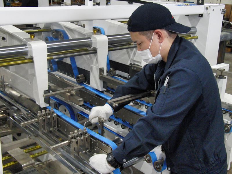 株式会社日本紙工機械グループのアルバイト・バイト求人情報-02
