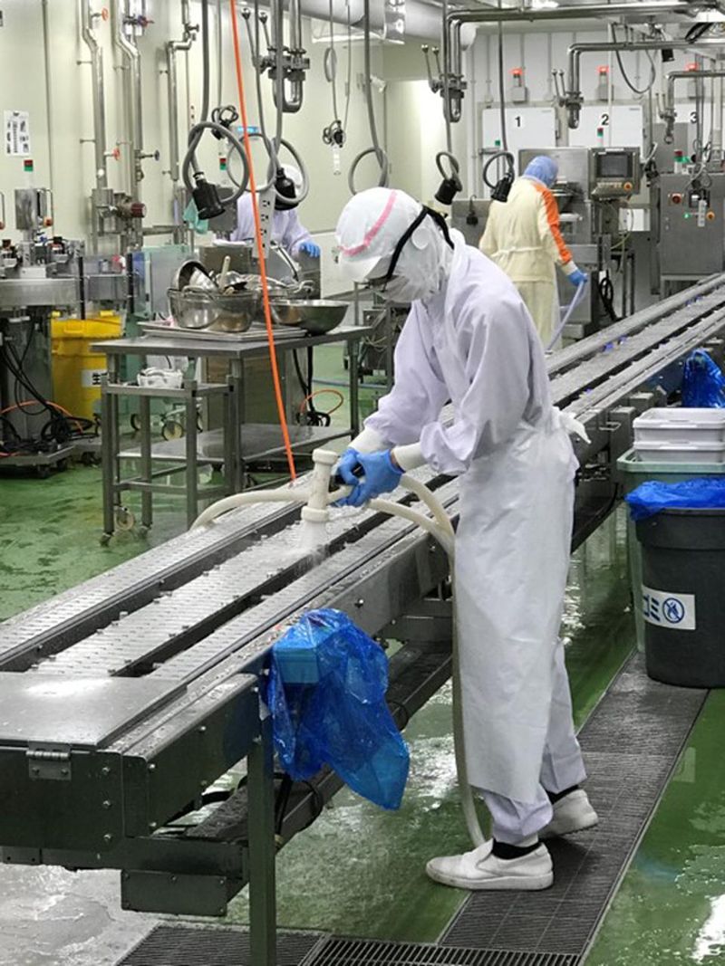 SOCSマネジメントシステムズ株式会社のアルバイト・バイト求人情報-04