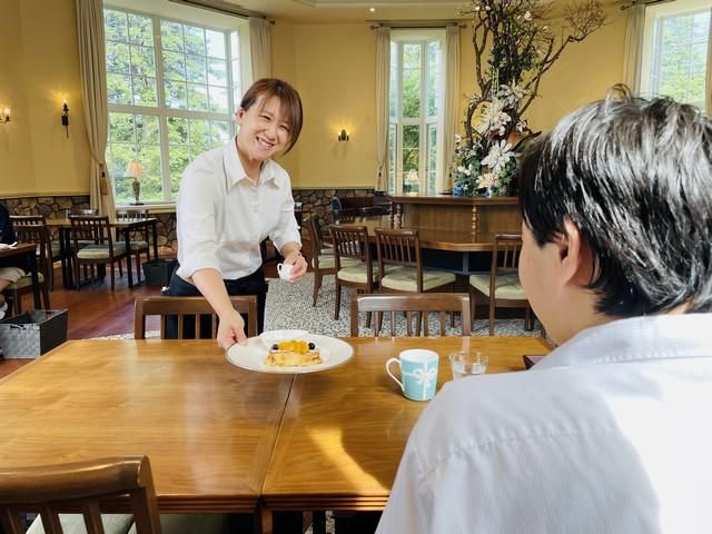有限会社ピックの求人・転職情報