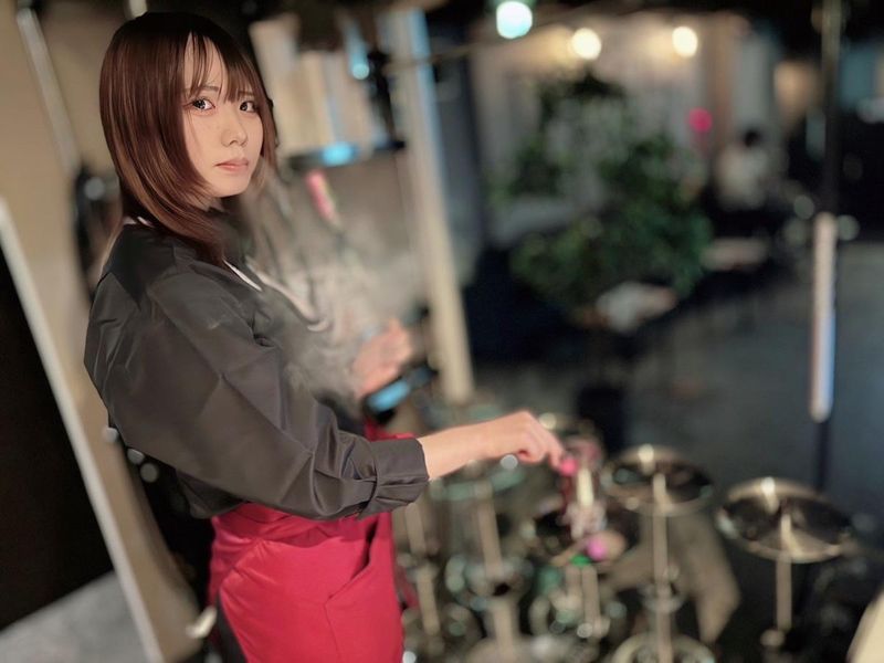 株式会社FS.shakeの求人・転職情報