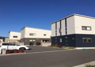 美久の杜のアルバイト・バイト求人情報-03